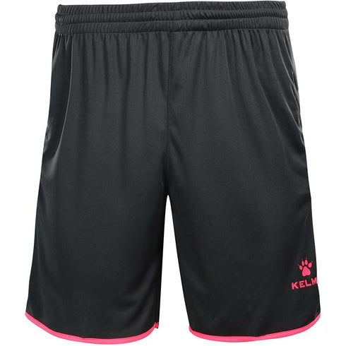 KELME Short Sleeve Goalkeeper Set